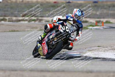 media/Mar-24-2025-2WTD (Mon) [[55b4b08488]]/A Group/2pm (Cotton Corners)/